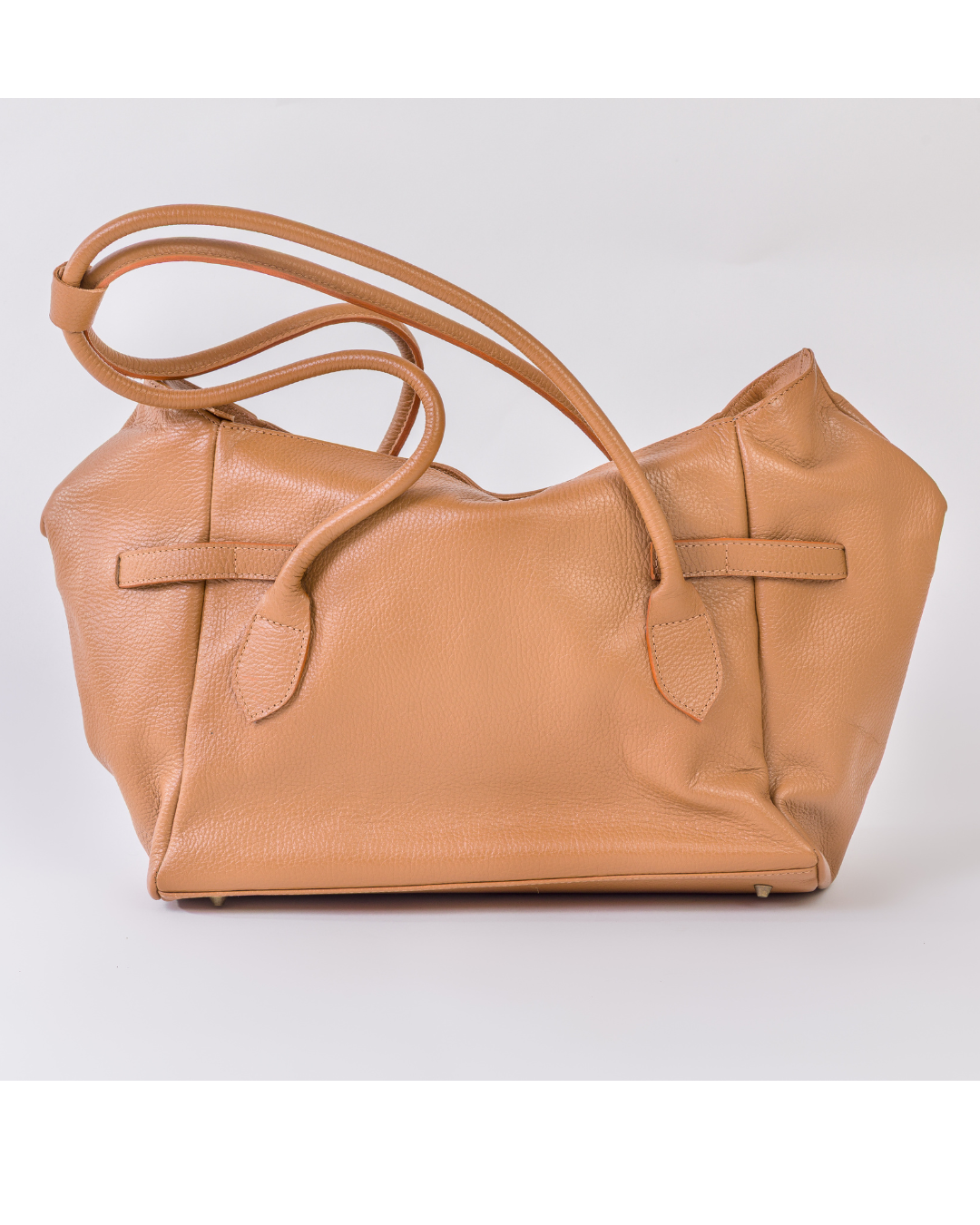 Cartera Giulietta L Camel