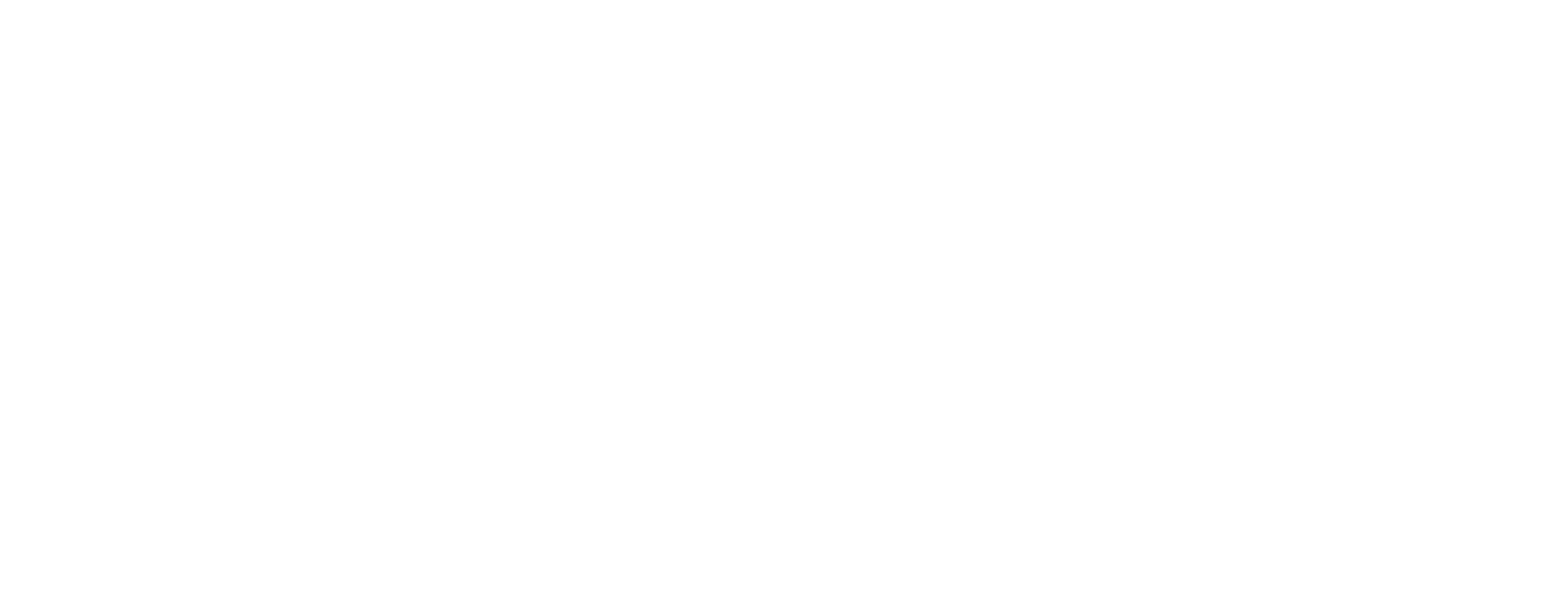 Paula Cobo
